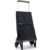 Сумка-візок Rolser Plegamatic Original MF 40 Marengo (PLE001-1031)