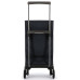 Сумка-візок Rolser Plegamatic Original MF 40 Marengo (PLE001-1031)