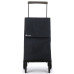 Сумка-візок Rolser Plegamatic Original MF 40 Marengo (PLE001-1031)