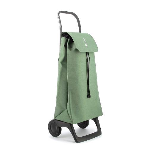 Сумка-візок Rolser Jet Tweed Joy 40 Verde (JET038-1002)