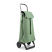 Сумка-візок Rolser Jet Tweed Joy 40 Verde (JET038-1002)