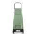 Сумка-візок Rolser Jet Tweed Joy 40 Verde (JET038-1002)