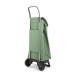 Сумка-візок Rolser Jet Tweed Joy 40 Verde (JET038-1002)