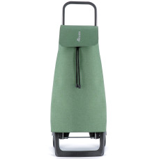 Сумка-візок Rolser Jet Tweed Joy 40 Verde (JET038-1002)