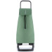 Сумка-візок Rolser Jet Tweed Joy 40 Verde (JET038-1002)