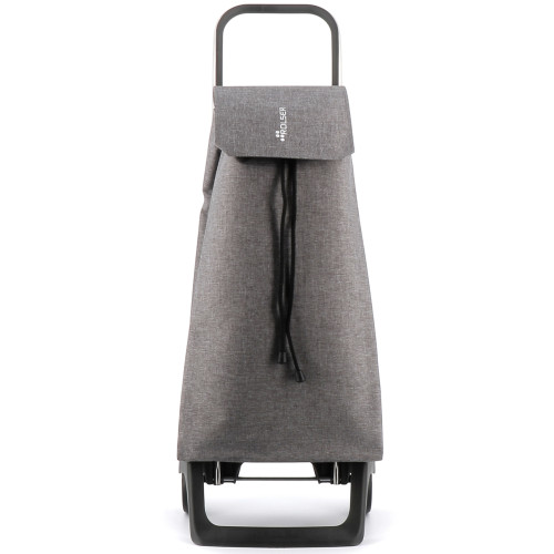 Сумка-візок Rolser Jet Tweed Joy 40 Gris (JET038-1022)