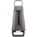 Сумка-візок Rolser Jet Tweed Joy 40 Gris (JET038-1022)