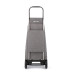 Сумка-візок Rolser Jet Tweed Joy 40 Gris (JET038-1022)