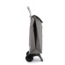 Сумка-візок Rolser Jet Tweed Joy 40 Gris (JET038-1022)