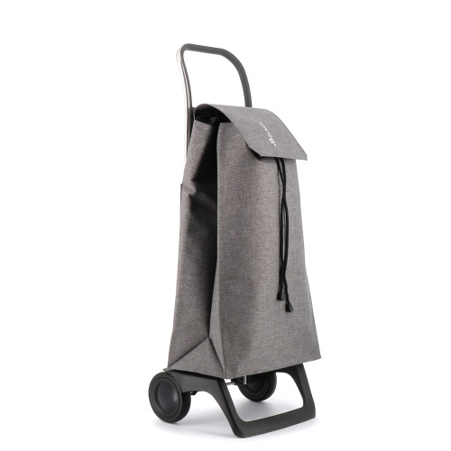 Сумка-візок Rolser Jet Tweed Joy 40 Gris (JET038-1022)