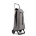 Сумка-візок Rolser Jet Tweed Joy 40 Gris (JET038-1022)