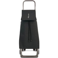 Сумка-тележка Rolser Jet Tweed Joy 40 Negro (JET038-1023)