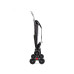 Сумка-тележка Rolser I-Max Tweed Rd6 43 Marino (IMX223-1001)