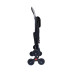 Сумка-тележка Rolser I-Max Tweed Rd6 43 Marino (IMX223-1001)