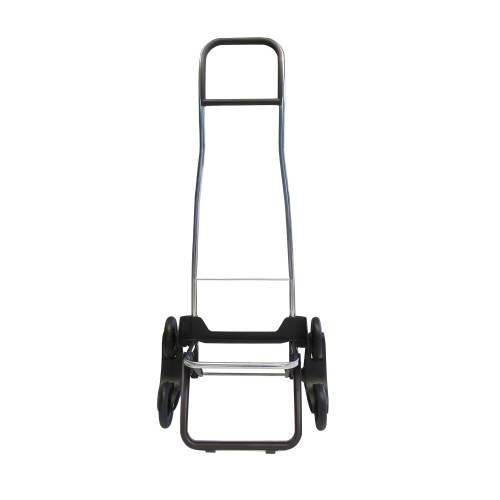 Сумка-тележка Rolser I-Max Tweed Rd6 43 Marino (IMX223-1001)