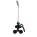 Сумка-тележка Rolser I-Max Tweed Rd6 43 Marino (IMX223-1001)