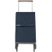 Кровать раскладная Uquip Moony Grey (244203)