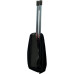 Кровать раскладная Uquip Moony Grey (244203)