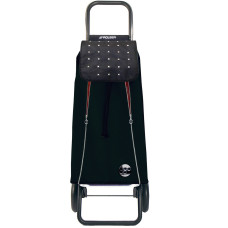 Часы настенные Technoline 775485 Good Things Take Time (775485)