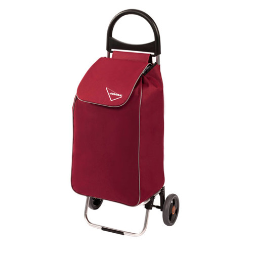 Штатив Vanguard VEO 2PRO 233AV (VEO 2PRO 233AV)