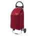 Штатив Vanguard VEO 2PRO 233AV (VEO 2PRO 233AV)