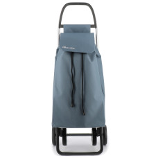 Сумка-візок Rolser Saquet LN 4 43 Mar (SAQ056-1059)