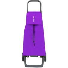 Часы проекционные Technoline WT536 Black (WT536)