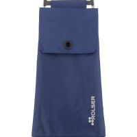 Сумка для тележки Rolser Akanto (Klein) Сумка для тележки Rolser Akanto (Klein)