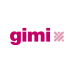 Сумка-тележка Gimi Easy 40 Black (168432)