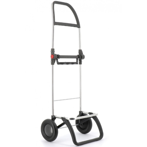 Сумка-візок Rolser I-Max MF 2L 43 Burdeos (IMX304-1060)