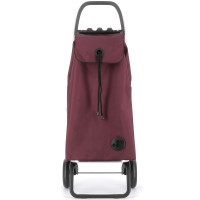 Сумка-візок Rolser I-Max MF 2L 43 Burdeos (IMX304-1060) Сумка-візок Rolser I-Max MF 2L 43 Burdeos (IMX304-1060)