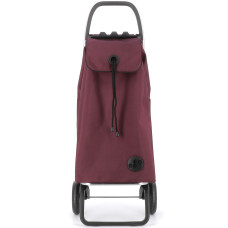 Сумка-візок Rolser I-Max MF 2L 43 Burdeos (IMX304-1060)