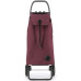 Сумка-візок Rolser I-Max MF 2L 43 Burdeos (IMX304-1060)