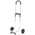 Сумка-тележка Andersen Scala Shopper Hera Grey (112-004-82)