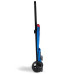 Сумка-тележка Gimi Easy 40 Blue (168430)