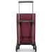 Сумка-візок Rolser Plegamatic Original MF 40 Burdeos (PLE001-1060)