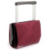 Сумка-візок Rolser Plegamatic Original MF 40 Burdeos (PLE001-1060)
