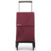 Сумка-візок Rolser Plegamatic Original MF 40 Burdeos (PLE001-1060)