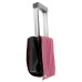 Сумка-візок Rolser Plegamatic Original MF 40 Burdeos (PLE001-1060)