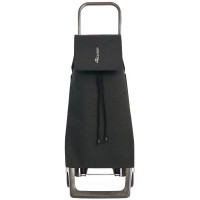 Сумка-візок Rolser Jet Tweed Joy 40 Negro (JET038-1023) Сумка-візок Rolser Jet Tweed Joy 40 Negro (JET038-1023)