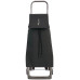 Сумка-візок Rolser Jet Tweed Joy 40 Negro (JET038-1023)