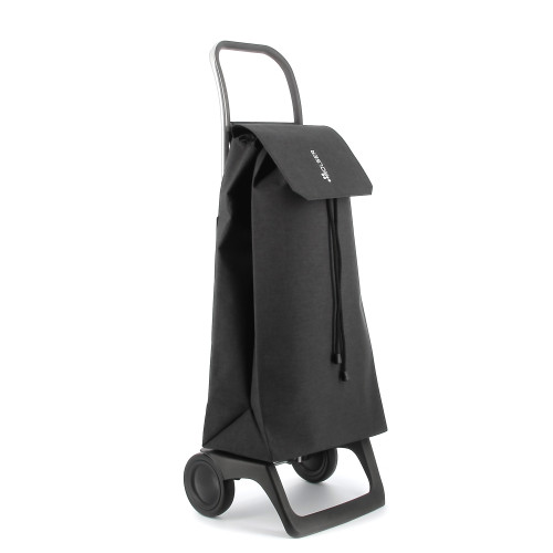 Сумка-візок Rolser Jet Tweed Joy 40 Negro (JET038-1023) Сумка-візок Rolser Jet Tweed Joy 40 Negro (JET038-1023)