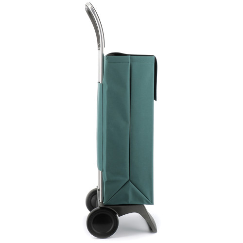 Сумка-візок Rolser Neo LN Joy 38 Verde (NEO001-1002)