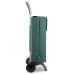 Сумка-візок Rolser Neo LN Joy 38 Verde (NEO001-1002)