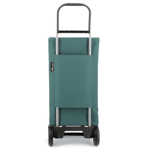 Сумка-візок Rolser Neo LN Joy 38 Verde (NEO001-1002)
