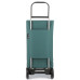 Сумка-візок Rolser Neo LN Joy 38 Verde (NEO001-1002)