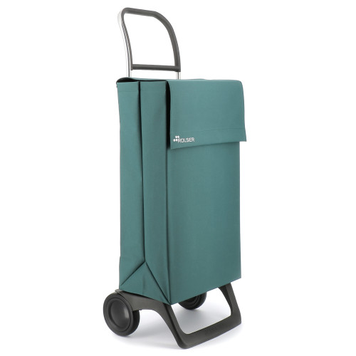 Сумка-візок Rolser Neo LN Joy 38 Verde (NEO001-1002)