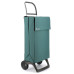 Сумка-візок Rolser Neo LN Joy 38 Verde (NEO001-1002)