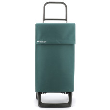 Сумка-візок Rolser Neo LN Joy 38 Verde (NEO001-1002)