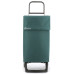 Сумка-візок Rolser Neo LN Joy 38 Verde (NEO001-1002)